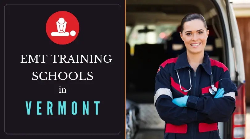 Emt Certification Course